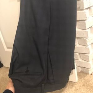 John Varvatos Dress Pants